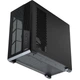 Корпус Vinga Eclipse Black (Eclipse Black) - изображение 7