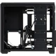 Корпус Vinga Eclipse Black (Eclipse Black) - изображение 9