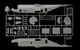 Збірна модель 1:72 літак Lockheed Martin AC-130H "Spectre" Italeri 1310 - изображение 4