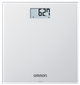 Смарт-весы Omron HN300T2 Intelli IT (HN-300T2-EGY) - изображение 1