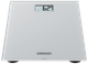 Смарт-весы Omron HN300T2 Intelli IT (HN-300T2-EGY) - изображение 2