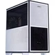 Корпус 1stPlayer IF8-WH-4FO7-14-W White (IF8-WH-4FO7-14-W) Без БП - изображение 2