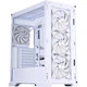 Корпус 1stPlayer IF8-WH-4FO7-14-W White (IF8-WH-4FO7-14-W) Без БП - изображение 4