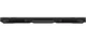 Ноутбук ASUS 17.3 TUF Gaming A17 FA707NUG-HX146 FHD IPS/Ryzen 7 7445HS/16GB/1TB/RTX 4050 6GB/DOS/Mecha Gray (90NR0EF5-M00AK0) - зображення 11