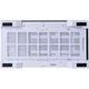 Корпус 1stPlayer IF8-WH-4FO7-14-W White (IF8-WH-4FO7-14-W) Без БП - изображение 13