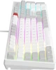 Клавиатура Bloody B230N USB White (B230N (White)) - изображение 5