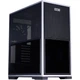Корпус 1stPlayer IF8-BK-4FO7-14 Black (IF8-BK-4FO7-14) Без БП - зображення 5