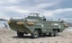 Збірна модель 1:72 вантажівка-амфібія DUKW Italeri 7022 - зображення 2