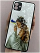 Чехол TPU противоударный для Redmi Note 12 Pro/11 Pro/11E Pro/Poco X4 Pro 5G Prisma UA - изображение 3