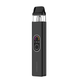 Pod система многоразовая электронная сигарета Vaporesso Xros 4 Black под система на 1000мАч Вапорессо Икс-Рос 4 30Вт - изображение 7