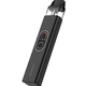 Pod система многоразовая электронная сигарета Vaporesso Xros 4 Black под система на 1000мАч Вапорессо Икс-Рос 4 30Вт - изображение 8