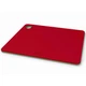 Набор разделочных ковриков Joseph Joseph Chopping Mats 92104 - изображение 1