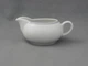 Чайный сервиз Thun Opal 8034800 6/17 - изображение 3