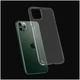Чохол Spigen Ultra Hybrid TPU протиударний для iPhone 13 Pro Max прозорий - зображення 10