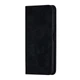 Чохол Flip Case Полістирол для Samsung A22 5G/F42 5G Чорний протиударний - зображення 1