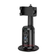 Стабилизатор Gimbal Q2AI для смартфонов с функцией стабилизации изображения для видео и фото съемки - изображение 3