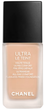 Тональна основа для обличчя Chanel Ultra Le Teint BR32 30 мл (3145891463545) - зображення 1