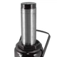 Домкрат бутылочный 25т (230-350мм) Forsage F-T92507 - изображение 6