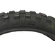 Шина на мотоцикл 2.75-17 Deli Tire SB-111 Kross, TT - изображение 3