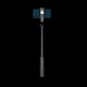 Стабілізатор Gimbal для мобільних телефонів легкий для блогерів та відеографів з 3-осьовою стабілізацією - зображення 6