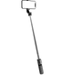 Селфи-палка Monopod Tripod Q10 с пультом для смартфонов 0.60м регулируемый угол наклона для удобной съемки - изображение 7