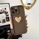 Селфи вспышка M17 LED для смартфонов и фото мощное освещение для улучшения качества снимков - изображение 5