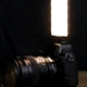 Селфи вспышка M17 LED для смартфонов и фото мощное освещение для улучшения качества снимков - изображение 6