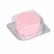 Тампон для сексу Soft Tampons 1 шт - зображення 1