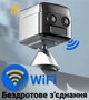 Мини 4G видеокамера S70 автономная камера видеонаблюдения с ночным видением для дачи и дома SIM карта - изображение 8