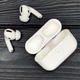Bluetooth гарнитура TWS Pro XS для смартфонов беспроводные наушники с хорошим звуком для спорта и работы - изображение 7