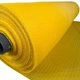 Распределительная сетка для вакуумной инфузии 180 г/м² 1500 мм Resin HIGH FLOW Mesh - изображение 1
