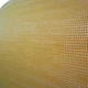 Распределительная сетка для вакуумной инфузии 180 г/м² 1500 мм Resin HIGH FLOW Mesh - изображение 4