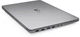 Ноутбук Lenovo LOQ 15ARP10E (83S000EBRA) Luna Grey / 15.6" IPS 144 Гц / AMD Ryzen 7 170 / RAM 16 ГБ / SSD 512 ГБ / RTX 4050, 6 ГБ (TDP 65 Вт) - изображение 6
