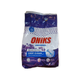 Стиральный порошок Oniks Universal Black Orchid, 45 циклов стирки, 2.25 кг - изображение 1