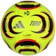М'яч футбольний ADIDAS TIRO LEAGUE KA5260 №5 - зображення 1