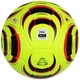 М'яч футбольний ADIDAS TIRO LEAGUE KA5260 №5 - зображення 2