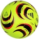 М'яч футбольний ADIDAS TIRO LEAGUE KA5260 №5 - зображення 3