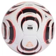 Мяч футбольный ADIDAS TIRO LEAGUE KA5263 №4 - изображение 2