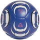 Мяч футбольный ADIDAS TIRO LEAGUE KA5261 №5 - изображение 2