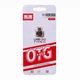 Адаптер OTG USB C для смартфонов и планшетов подключение флешек и клавиатур золотой - изображение 8