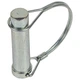 Палець до петлі Winterhoff BSCHG 10-B 1860091 - изображение 4