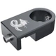Держатель для трубок 13мм Chihiros Metal Pipe Clamp 13мм - изображение 1