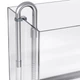 Держатель для трубок 13мм Chihiros Metal Pipe Clamp 13мм - изображение 5