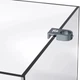 Держатель для трубок 13мм Chihiros Metal Pipe Clamp 13мм - изображение 4