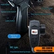 Машинка на радиоуправлении для улицы JRC-C8818 1:18 Tesla Cybertruck RC Grey – Гоночный автомобиль, Внедорожник, 4WD, до 12 км/ч, до 40 мин., до 100 м - изображение 10