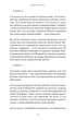 Сімейний експеримент - Джон Маррс - 978-617-548-500-2 - изображение 7