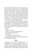 Кохання з того світу - изображение 2