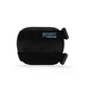 Комплект захисний дитячий Scoot and Ride розмір XXS, Steel Blue - изображение 2
