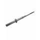 Гриф HouseFit BR 152S, 152 см - изображение 2