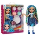 Лялька Rainbow High Rainbow Shimmers Скайлер - изображение 1